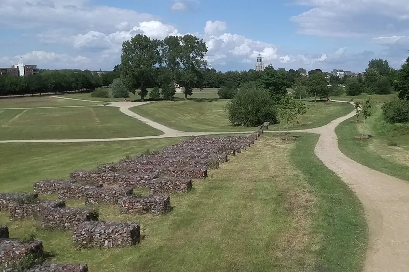 kijkindepot bergenopzoom