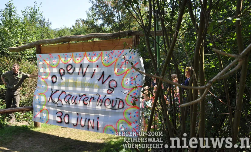 klauterwoudfoto leo den heijer