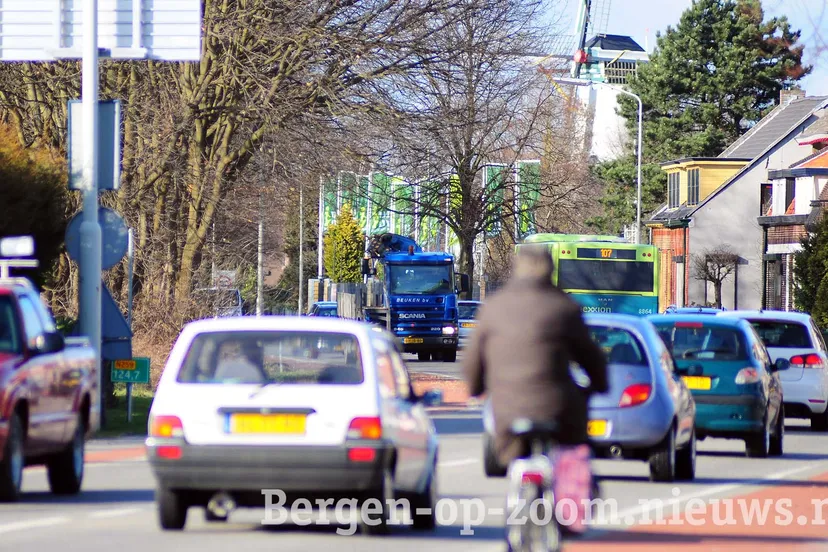 koopzondag halsteren001