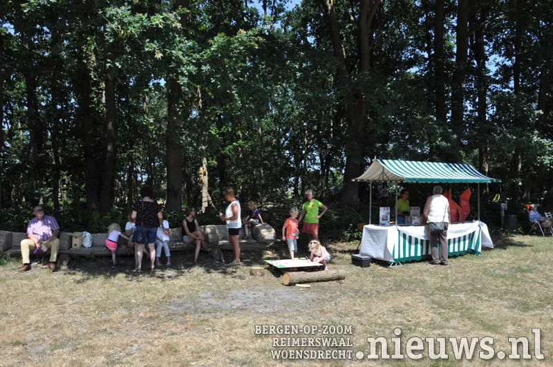 kraaijenbergdag 2018 011