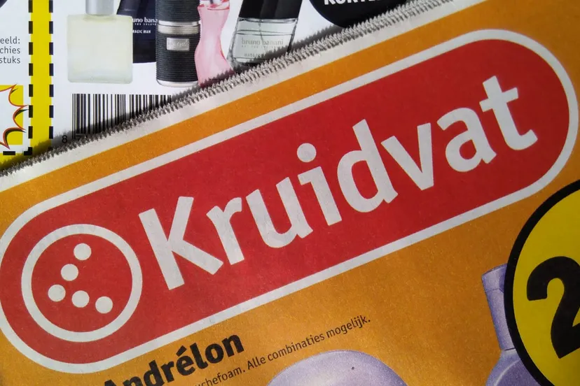kruidvat