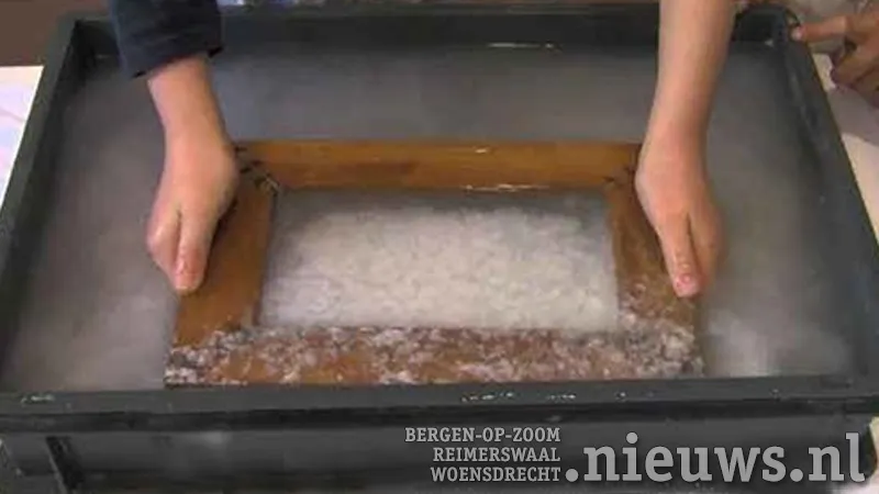 kunst van het binden2