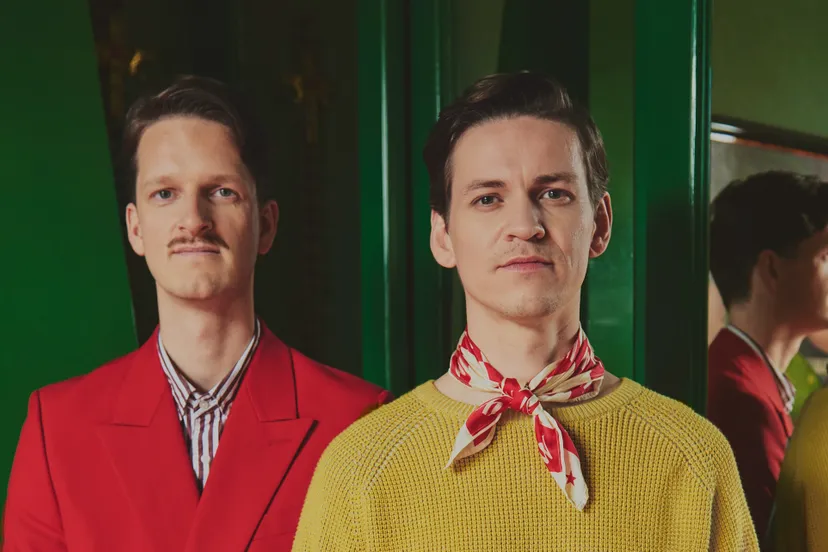 main press photo mr edited