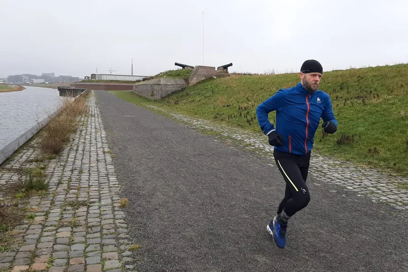martijnvanschaik triathlon zoomman