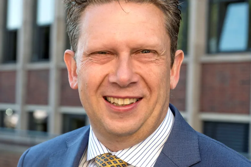 martin van vliet 1 foto mechteld jansenb