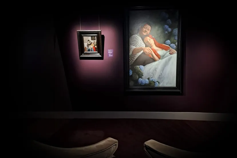 match markiezenhof metsu en kaufman2