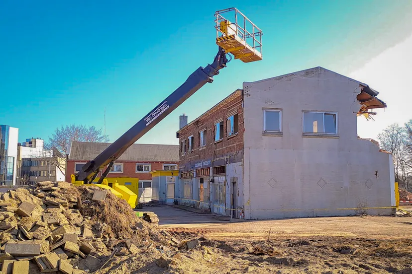 mazairac bergenopzoom 03 2023 1