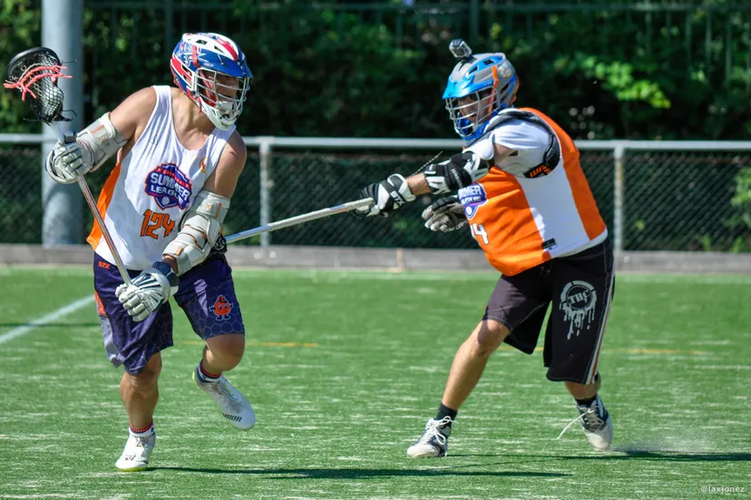 menlacrosse nlb summer league 2021 laxjonez