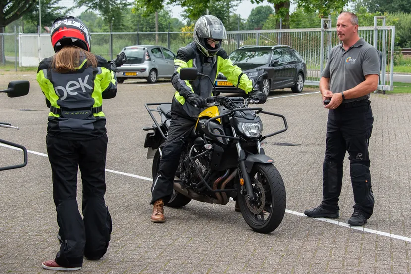 motorblog vincent 001