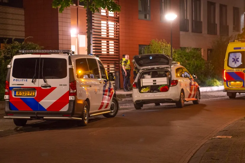 mx7wpqdax9 20230513 steekpartij bergen op zoom rwf 002 middel