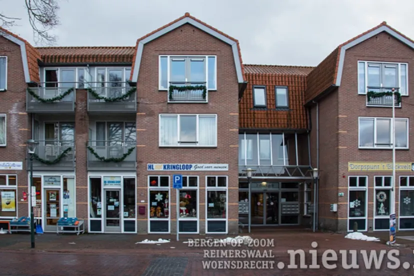 newsmarker2 persberichten versie1