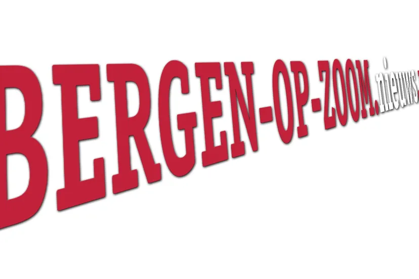 nofo bergenopzoom nieuwsnl 01