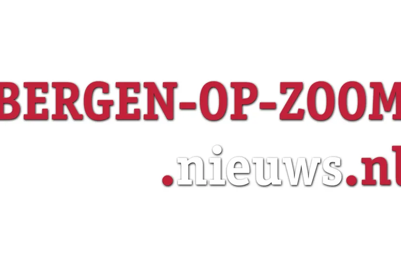 nofo bergenopzoom nieuwsnl 04