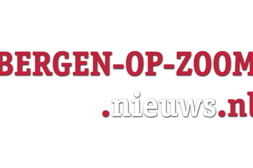 nofo bergenopzoom nieuwsnl 04