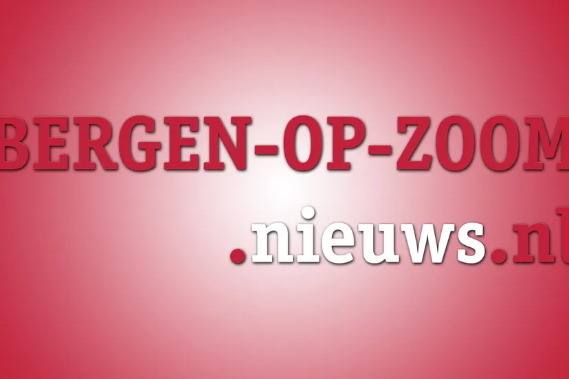 nofo bergenopzoom nieuwsnl 05