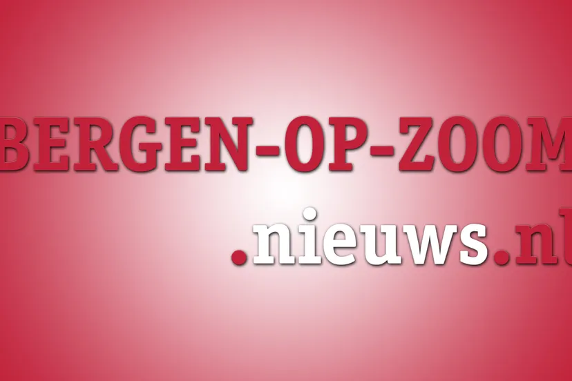 nofo bergenopzoom nieuwsnl 05