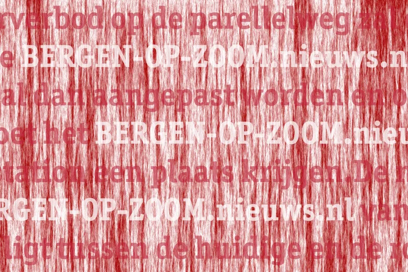 nofo bergenopzoom nieuwsnl 07