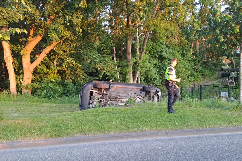 ongeluk boerenverdriet2