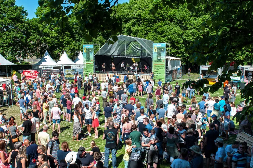 opdet2017 pers 2 carlo van den heuvel highres