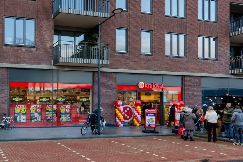 opening kruidvat piusplein bergen op zoom 30 1 edited