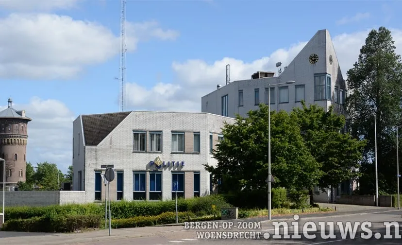 opvang vluchtelingen bergenopzoom 1