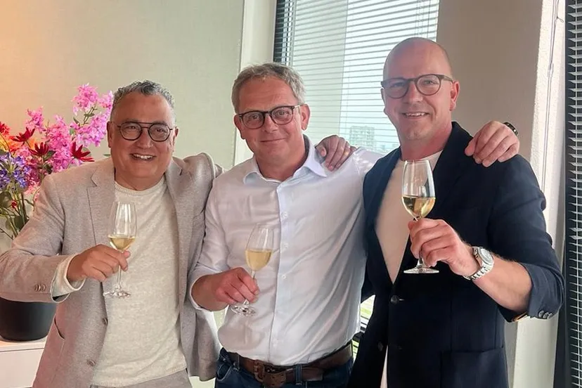 overname ecopoint halsteren4