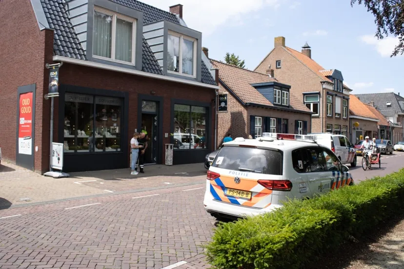 overval halsteren 112markiezaten