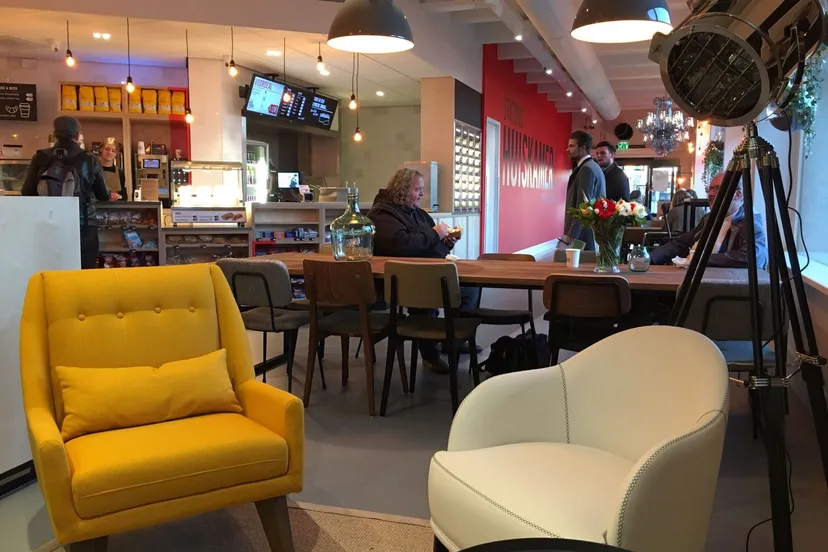 photo 2018 11 08 20 36 51002 353468