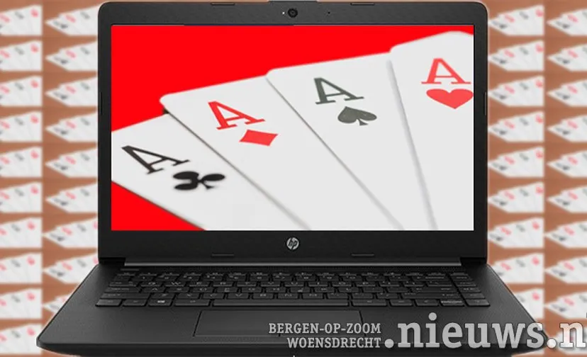 poker laptop1