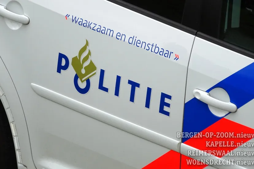 politie1