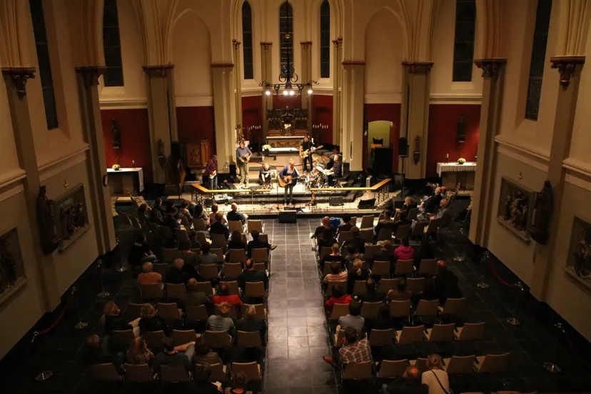 popmonument17 chantalacda fotograafellymatthijsen