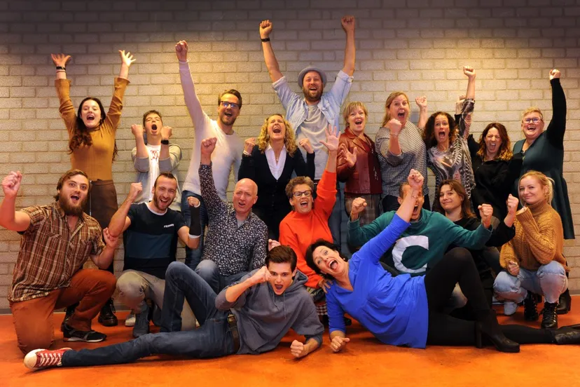 pr foto emoes2 middel