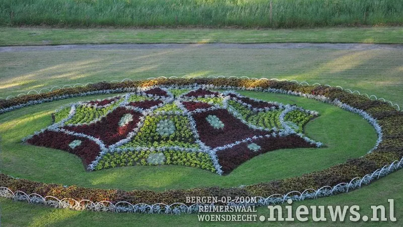 puckler door leo den heijer1