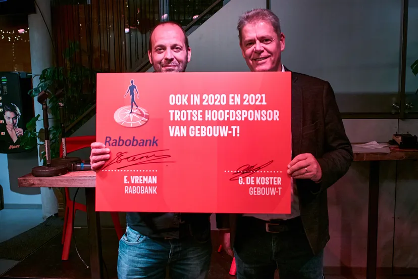 rabobank gebouw t corn de weert