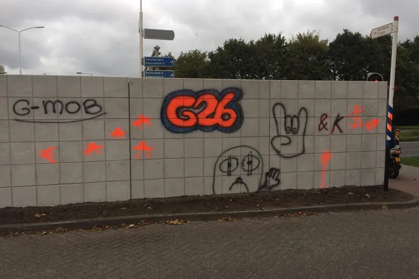 received 1706925039331829