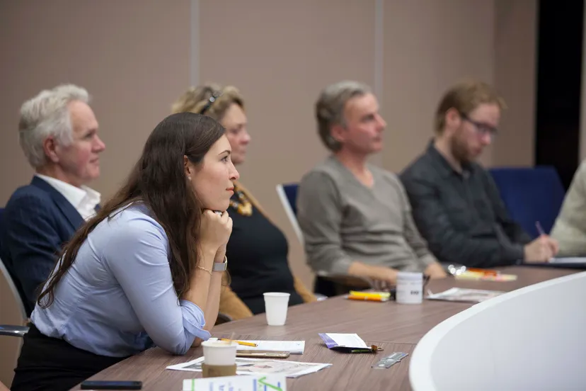 ren egbring fotografie sd veenendaal 16 4