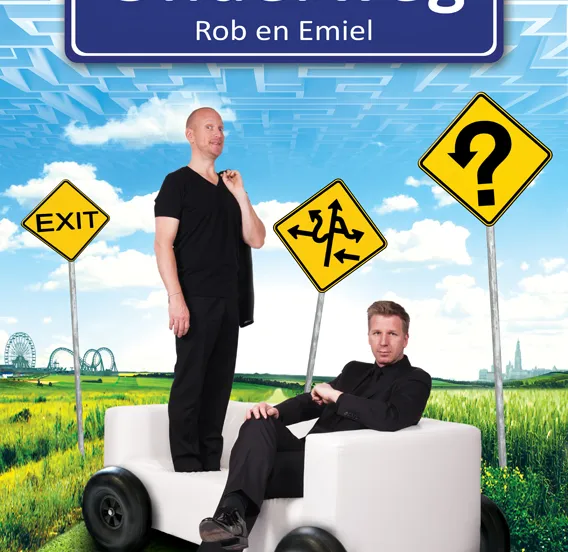 rob emiel 2 c edwin wiekens