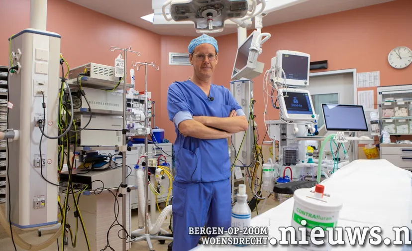 roland van wandelen narcosegassen