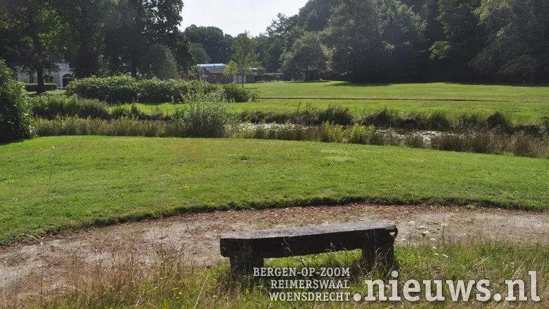rondje van de graaf door leo den heijer1