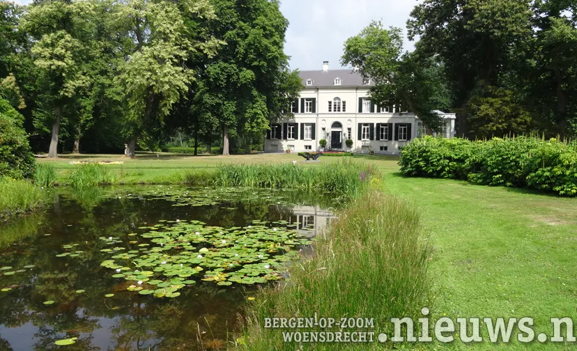 rondje vd graaf 29 juni foto ad van loenhout