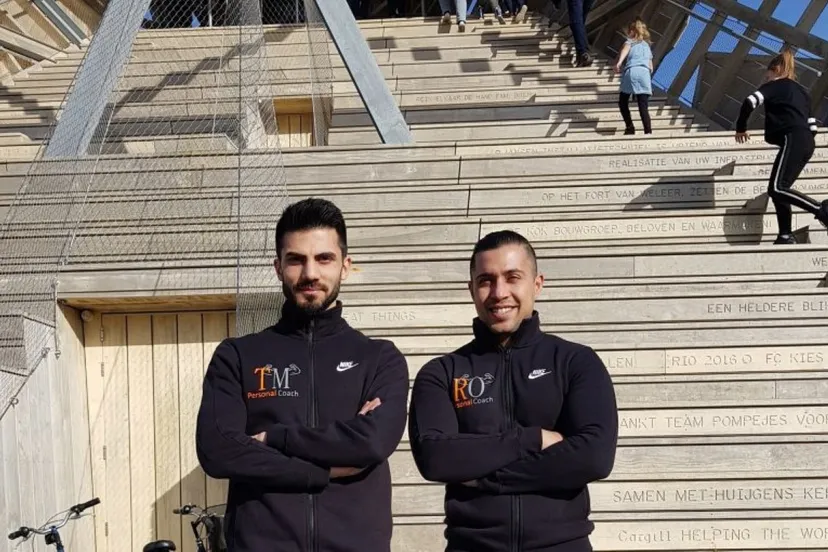 roohinosmani 825x510