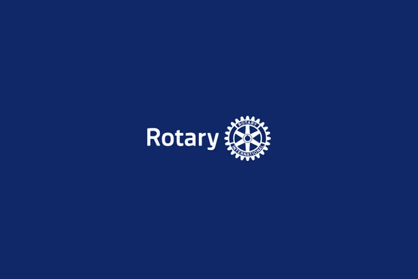 rotary