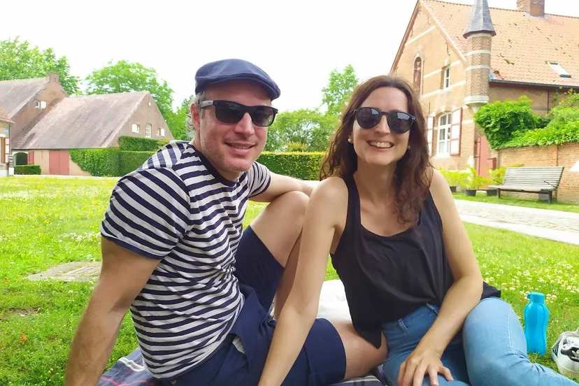 santi noe viajesvoyagestravels