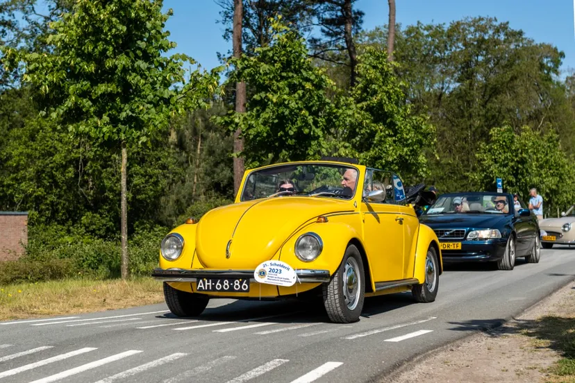 schelderit2023 jelka 14