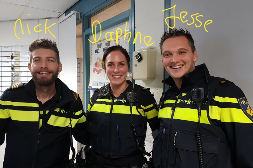 schermafbeelding 2017 10 09 om 175223