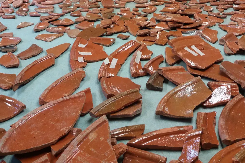 scherven sids 2022 1