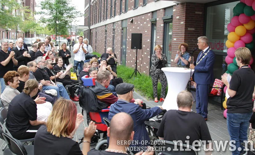 sdw lokatie img 3720