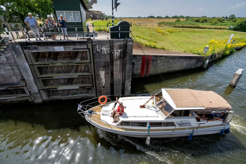 steenbergen benedensas2