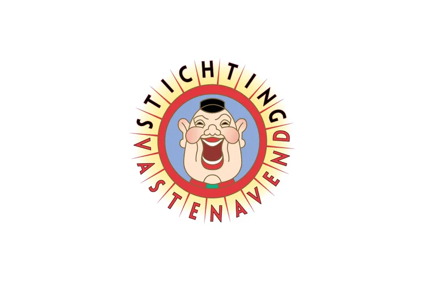 stichting vastenavend