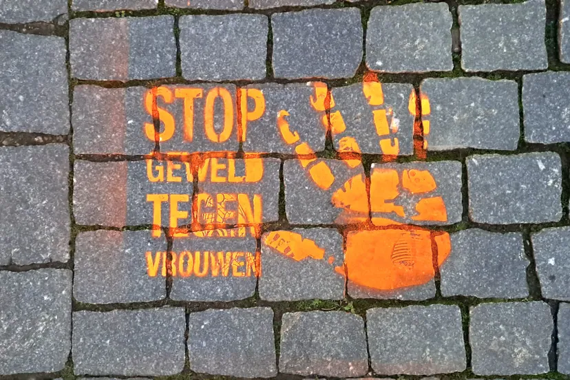 stopgeweldtegenvrouwen